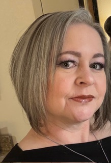 Katherine, BAS, CVT, LVMT, CVPM