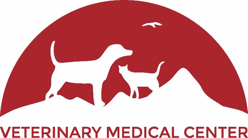 Veterinary Services, Surgery, Dentistry in Jonesborough, TN 37659